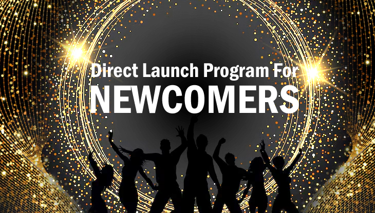 movie promotion services