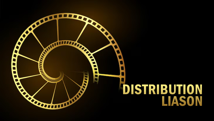 distribution liason service