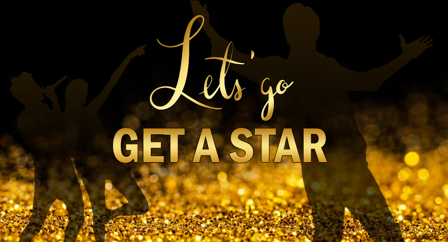 movie promotion services