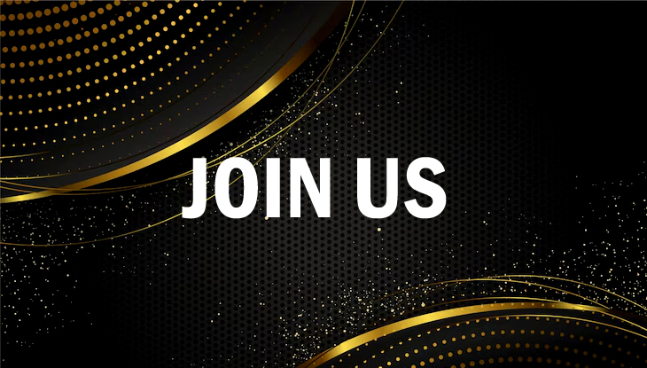 join us
