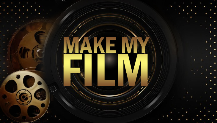 movie promotion services