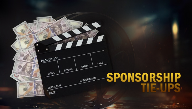 sponsorship