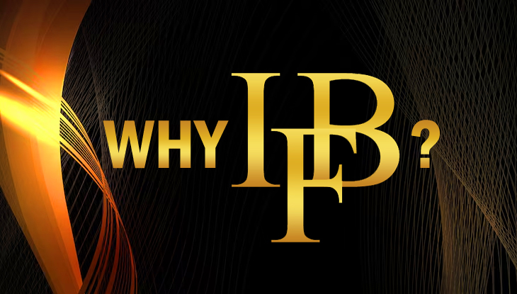 why choose us
